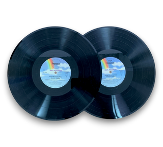 Great Moments With McCoy Tyner