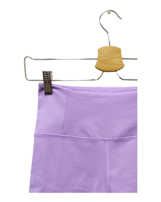 Girlfriend Collective