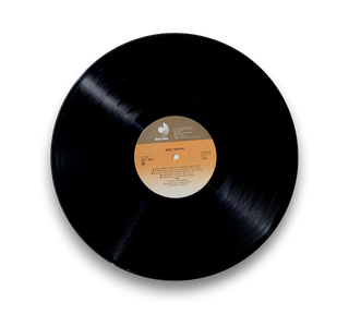 Arrival = アライバル