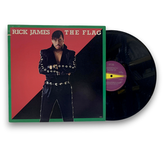 The Flag