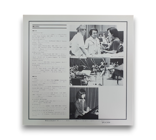 The Beatles On Baroque