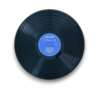 Heut´ Spielt Der Strauss