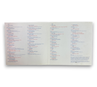 Steve Wright In The Afternoon The Oldies