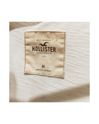 Hollister