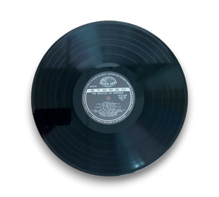 The Beatles On Baroque