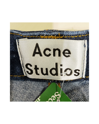 Acne Studios