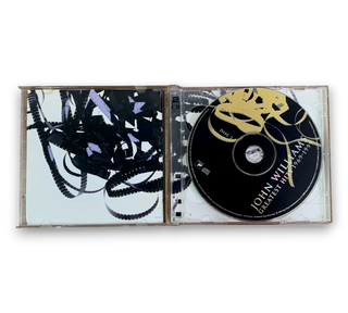 Greatest Hits 1969-1999