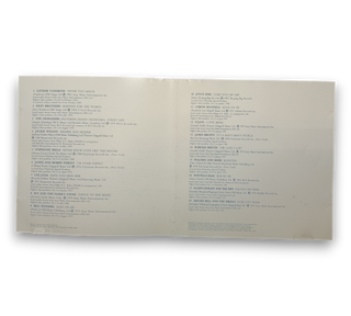 Midnight Soul (The Ultimate Collection)