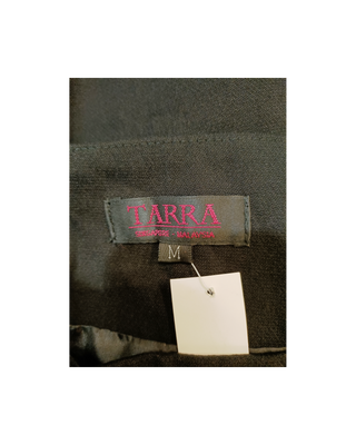 Tarra
