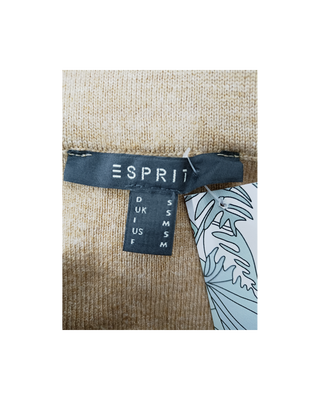 Esprit