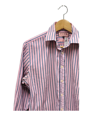 Jermyn Street London