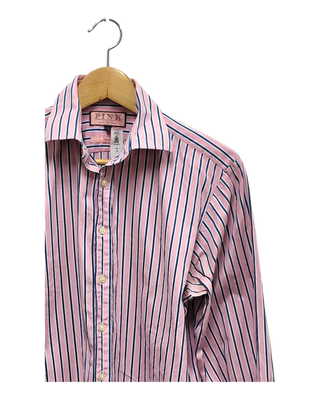 Jermyn Street London