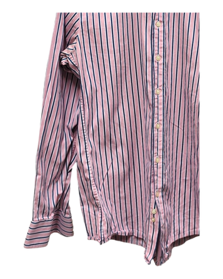 Jermyn Street London