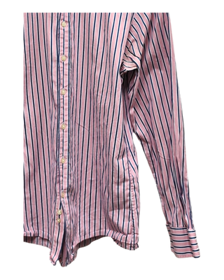 Jermyn Street London