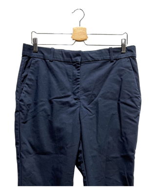 H&M