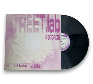 I've Got The Feeling