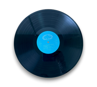 Syncopated Piano Favourites