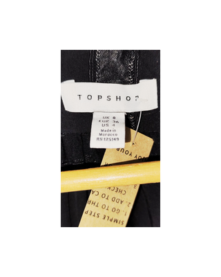 Topshop