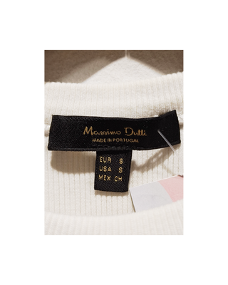 Massimo Dutti