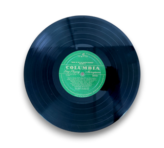 Music In The Ray Martin Manner Volume 2