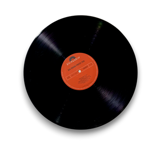 Das Bruno Pinter Trio