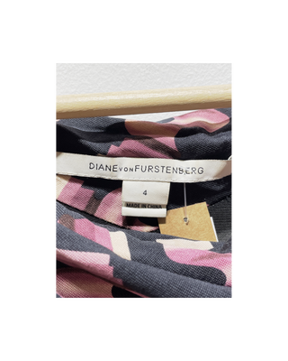 Diane Von Furstenberg