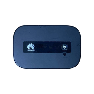 Huawei E5332 Mobile WiFi