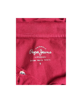 Pepe Jeans