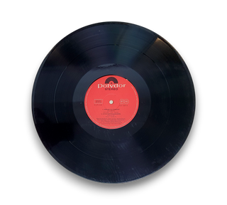 Der Bettelstudent / Schwarzwaldmädel / Gasparone / Der Vogelhändler