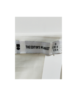 The Editor's Market