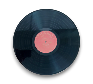 The Greatest Interpretations of Billie Holliday Complete Edition