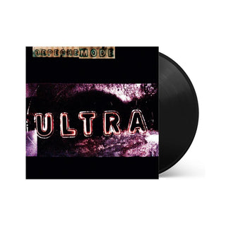 Ultra