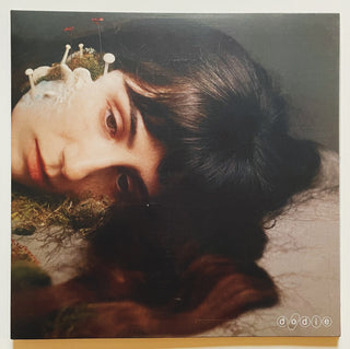 Not For Lack Of Trying