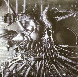 Danzig 5: Blackacidevil