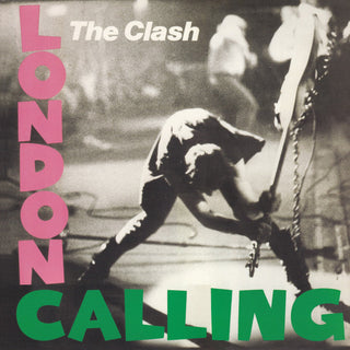 London Calling