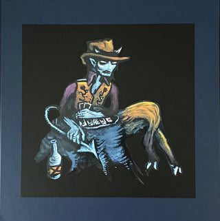 The Complete Dirty South