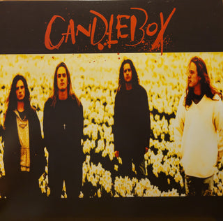 Candlebox