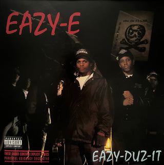 Eazy-Duz-It