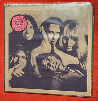 Billion Dollar Babies