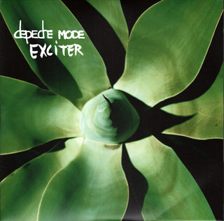 Exciter