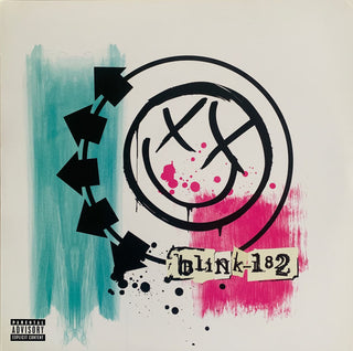 Blink-182