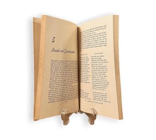 The Underhanded Serve or How to Play Dirty Tennis - Thryft