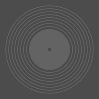 Hard Times In The Age Of Quarrel Vol. 2