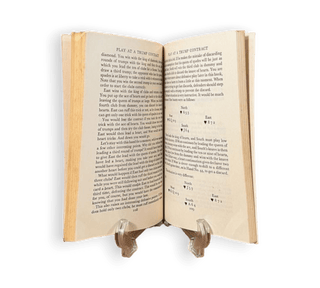 Bridge Play for Beginners - Thryft