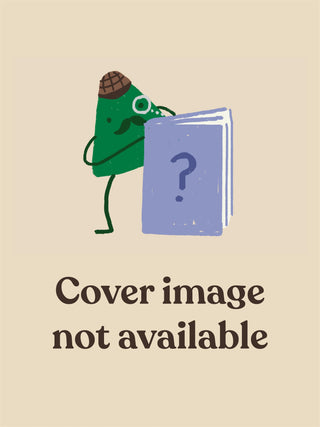 Large Print Farm Stories