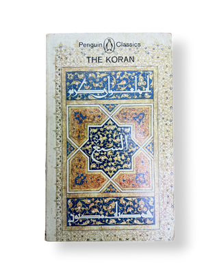 The Koran