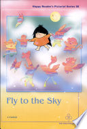 Fly to the Sky