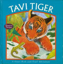 Tavi Tiger