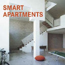 Smart Apartments