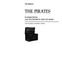 The Pirates